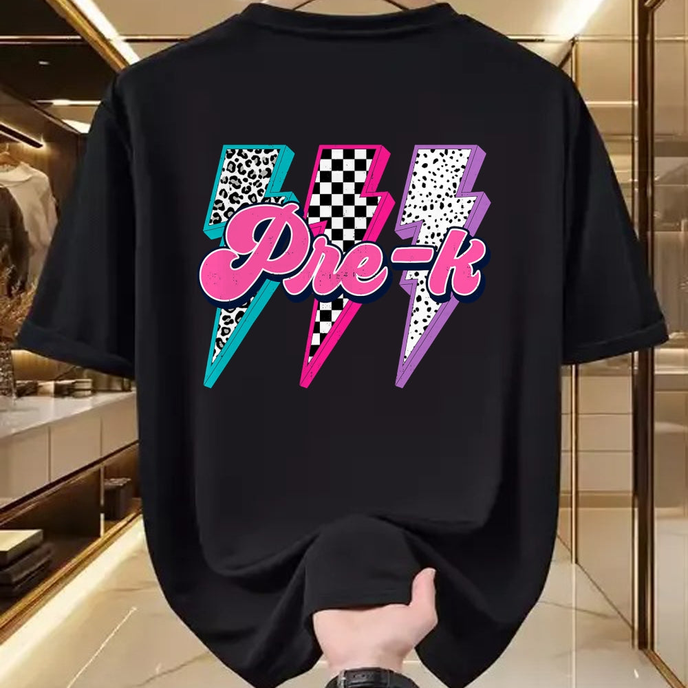 A.jpg