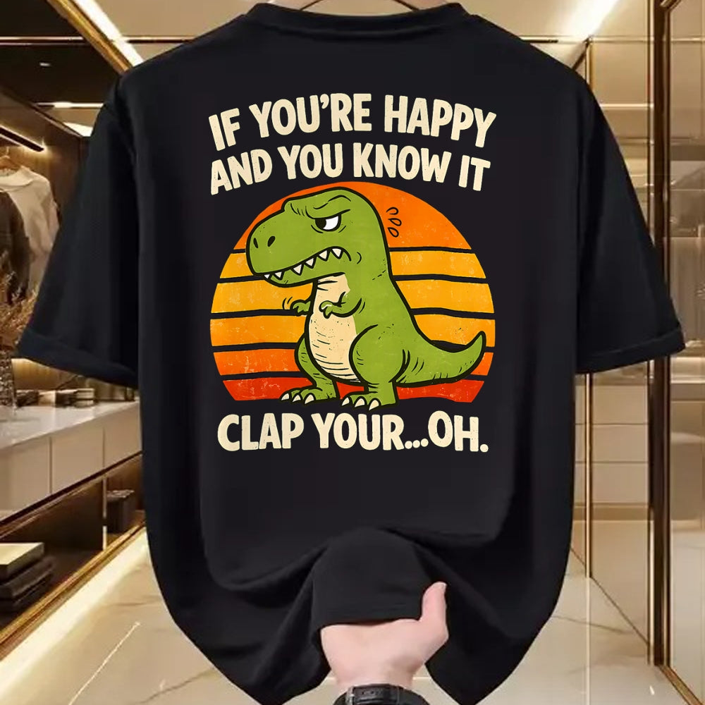 A.jpg