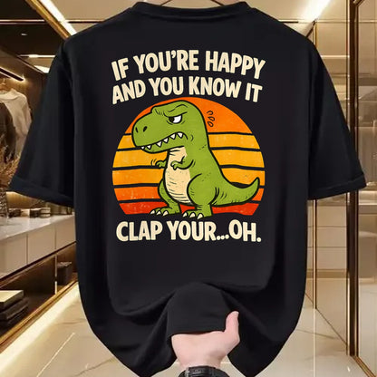 A.jpg