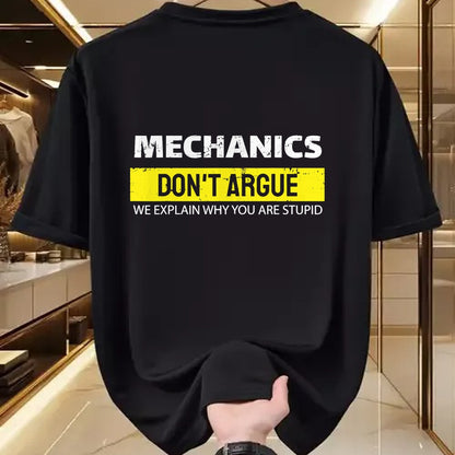 A.jpg