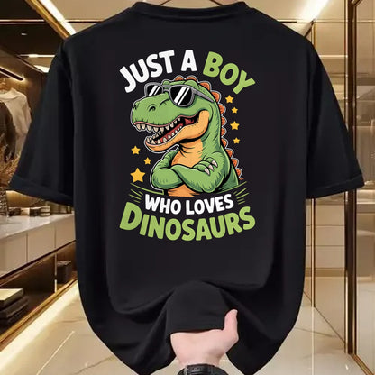 A.jpg