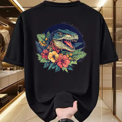 A.jpg