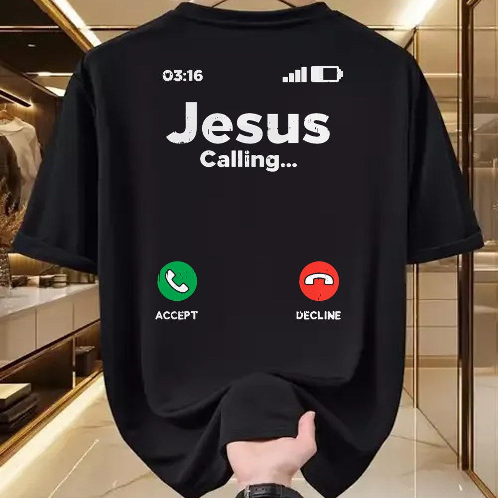 A.jpg