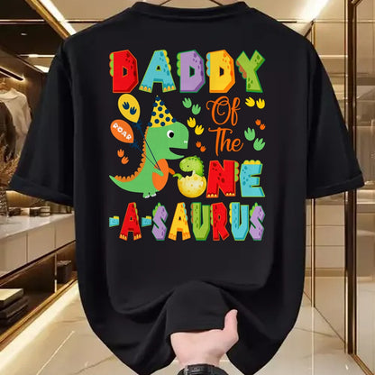 A.jpg