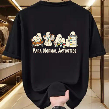 A.jpg