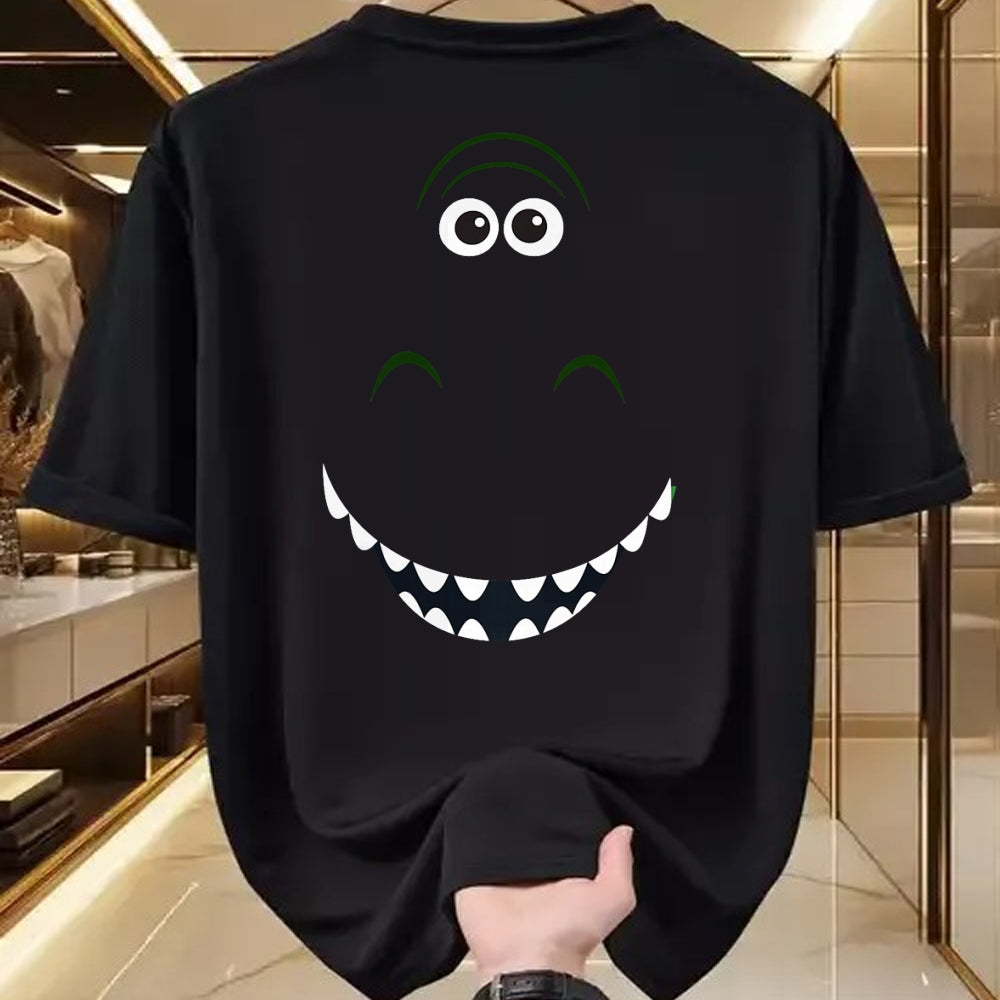 A.jpg