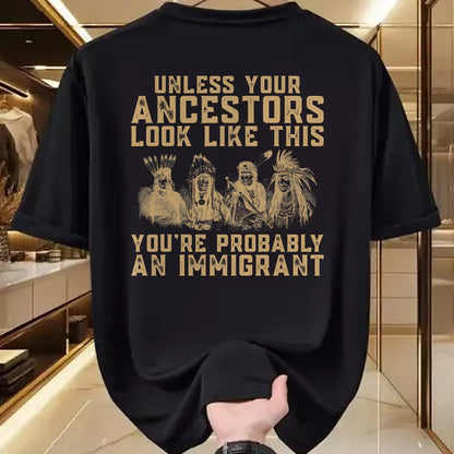 A.jpg