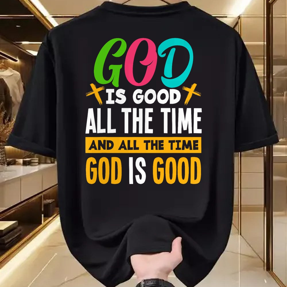 A.jpg
