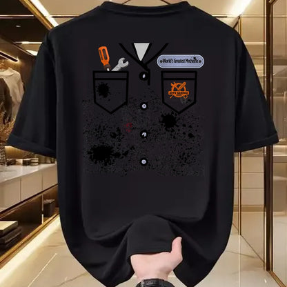 A.jpg