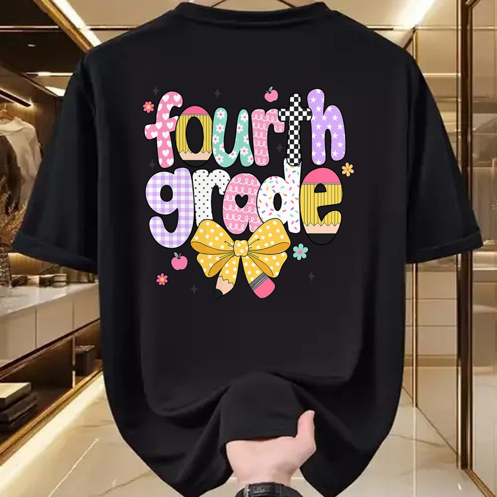 A.jpg