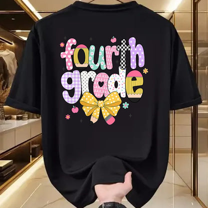 A.jpg