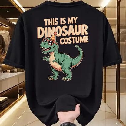 A.jpg