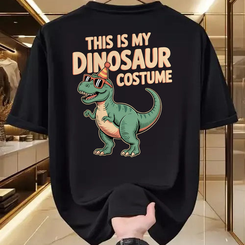 A.jpg
