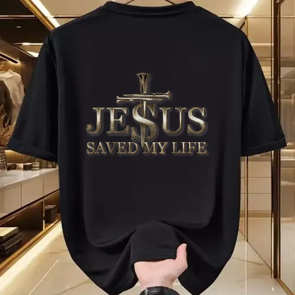 A.jpg