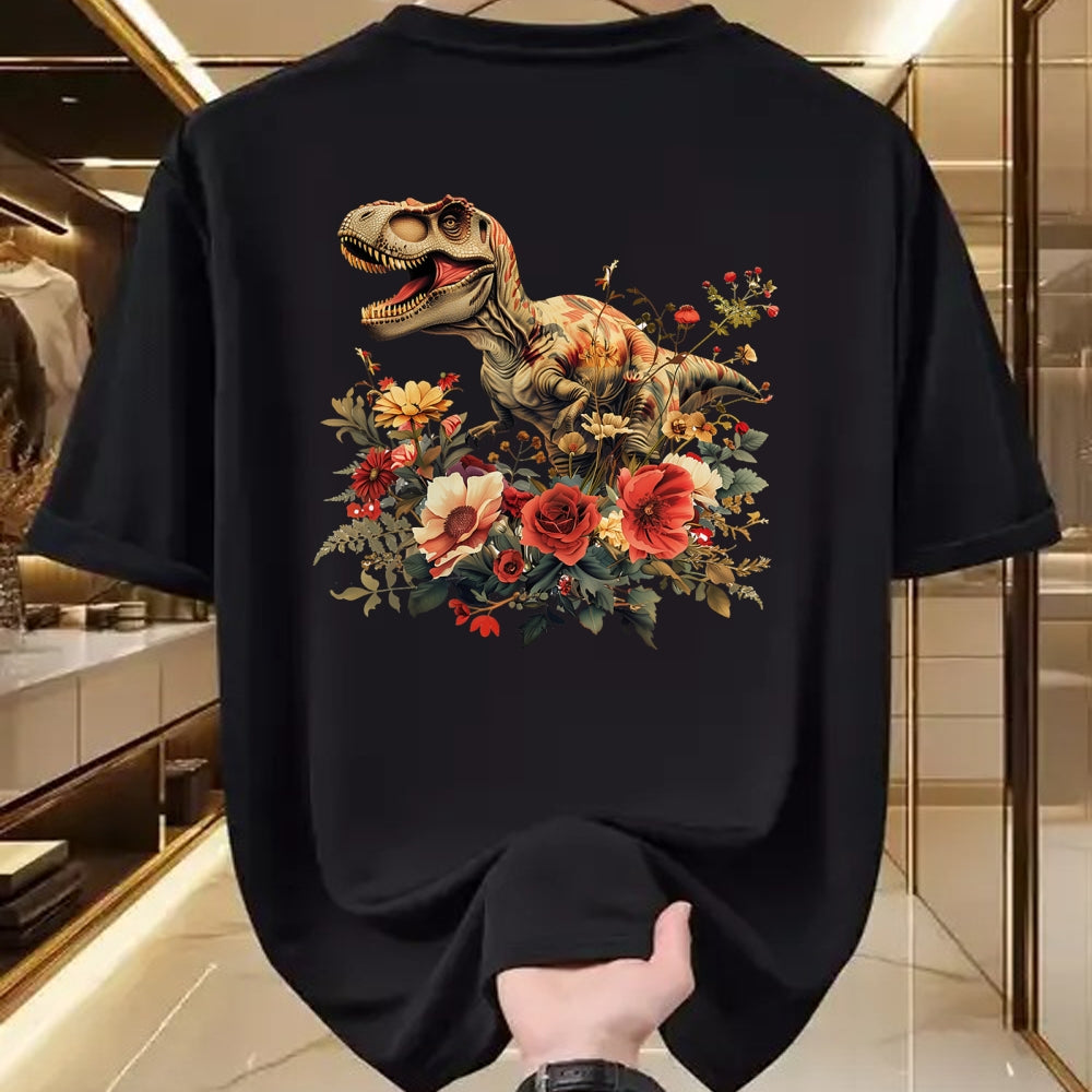 A.jpg