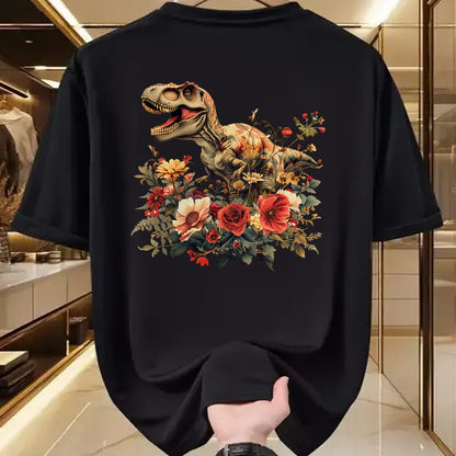A.jpg