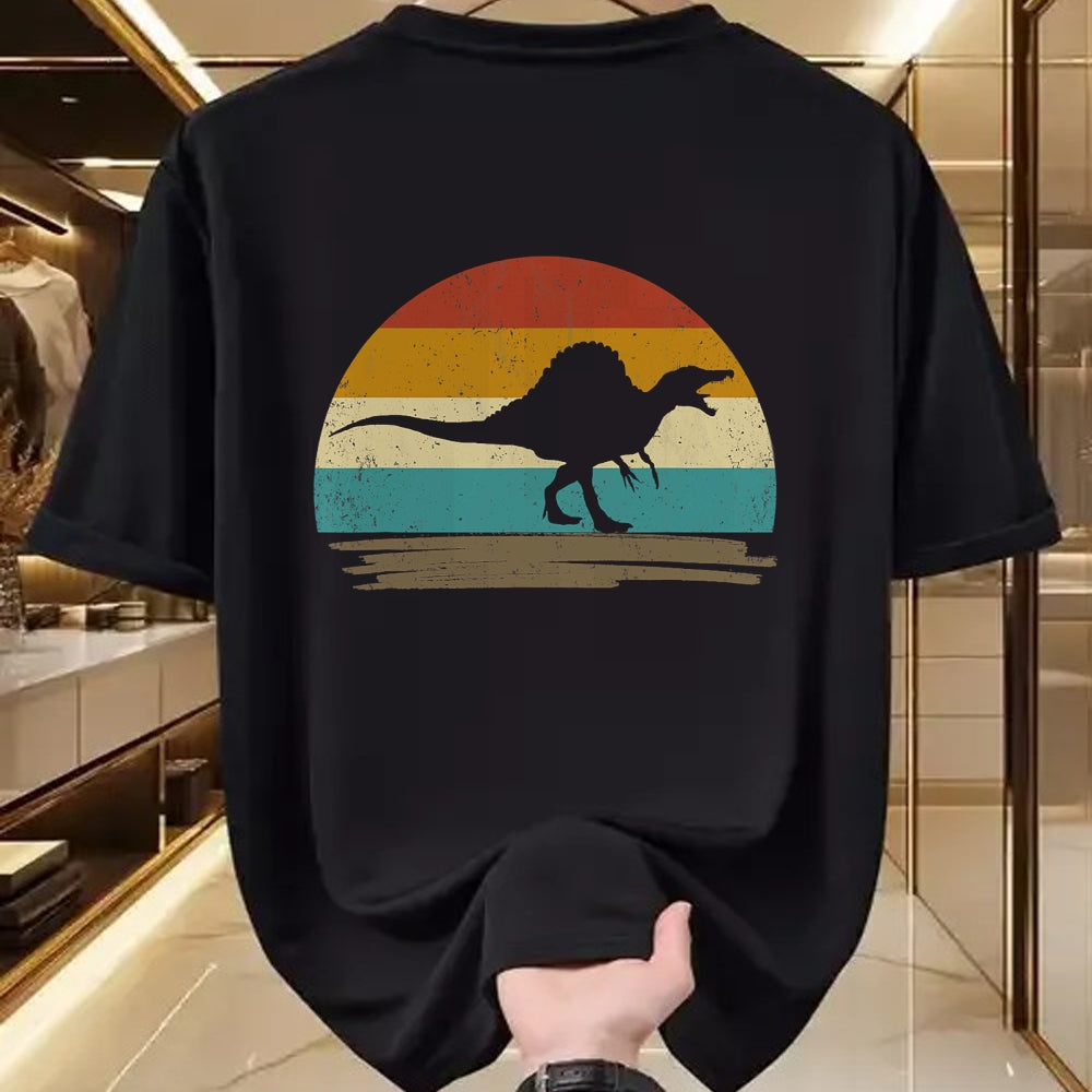 A.jpg