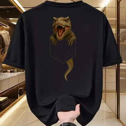 A.jpg
