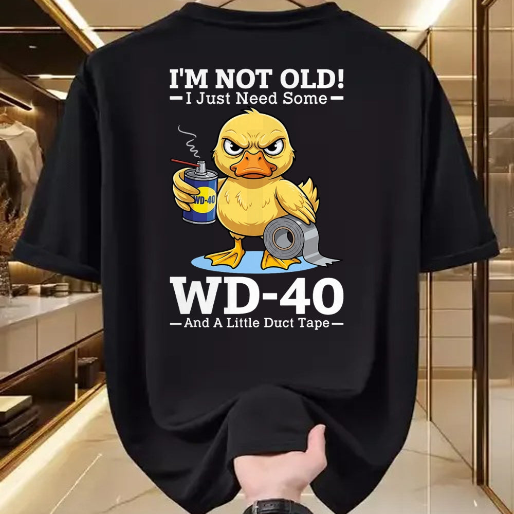 A.jpg
