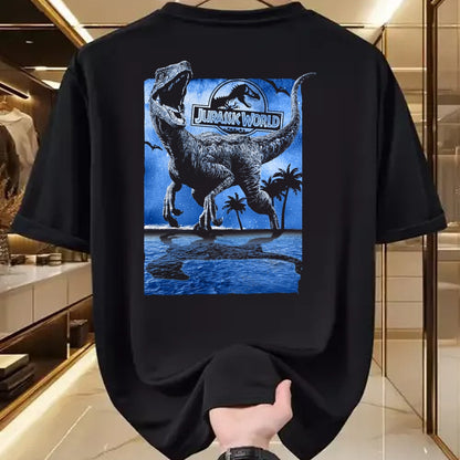 A.jpg