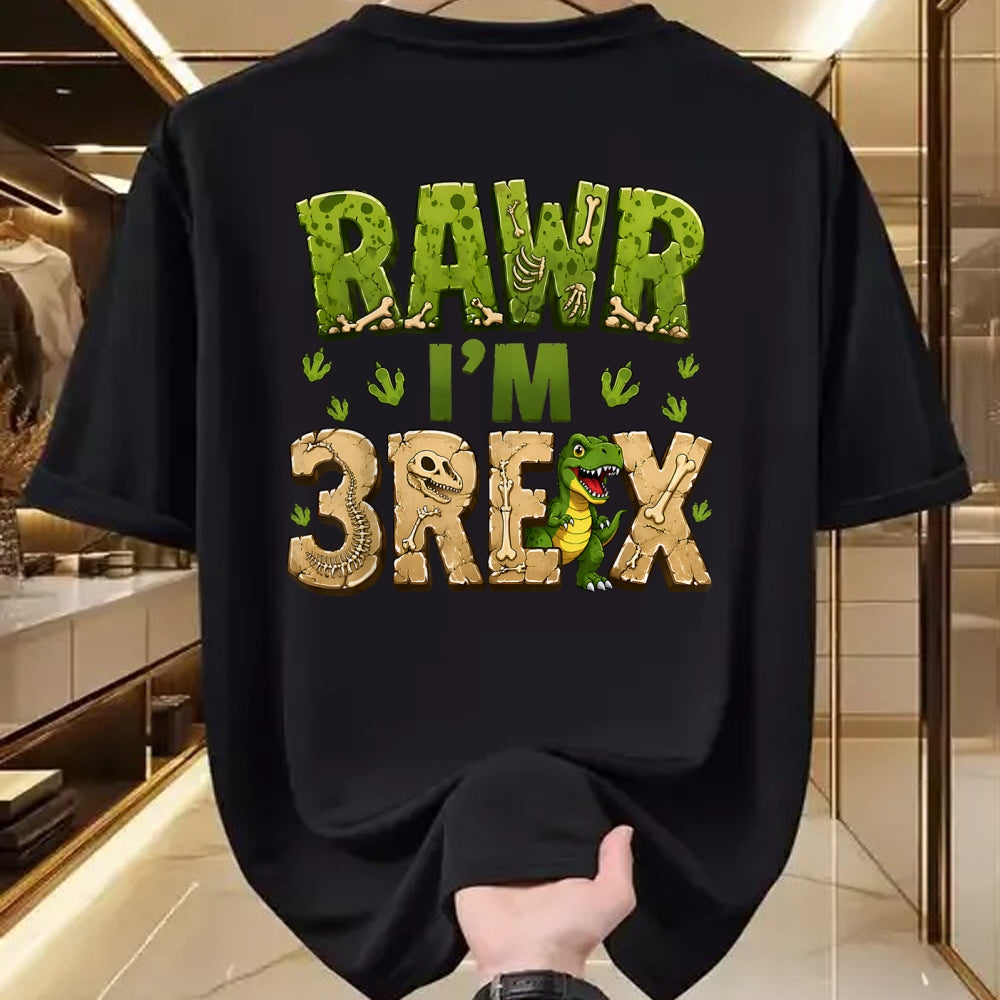 A.jpg
