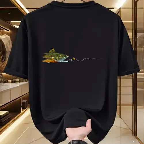 A.jpg