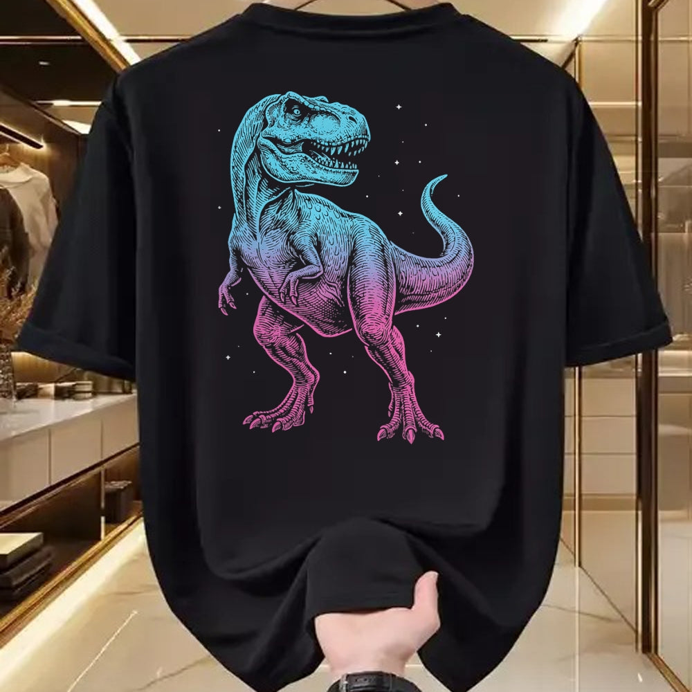 A.jpg