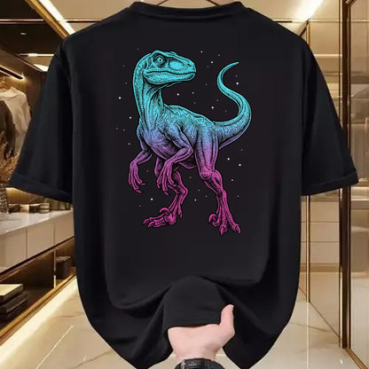 A.jpg