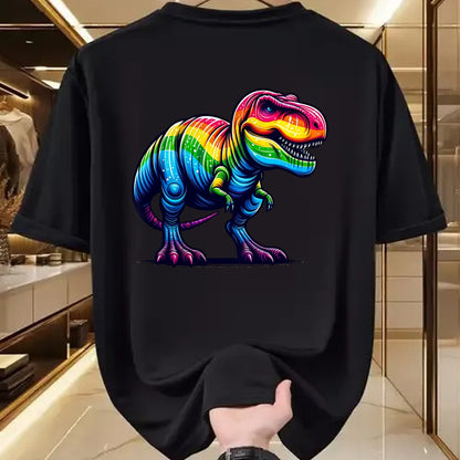 A.jpg