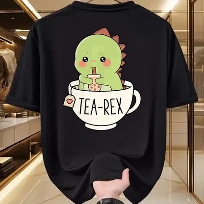 A.jpg