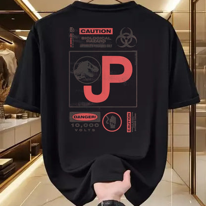 A.jpg