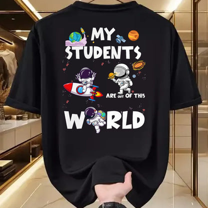 A.jpg