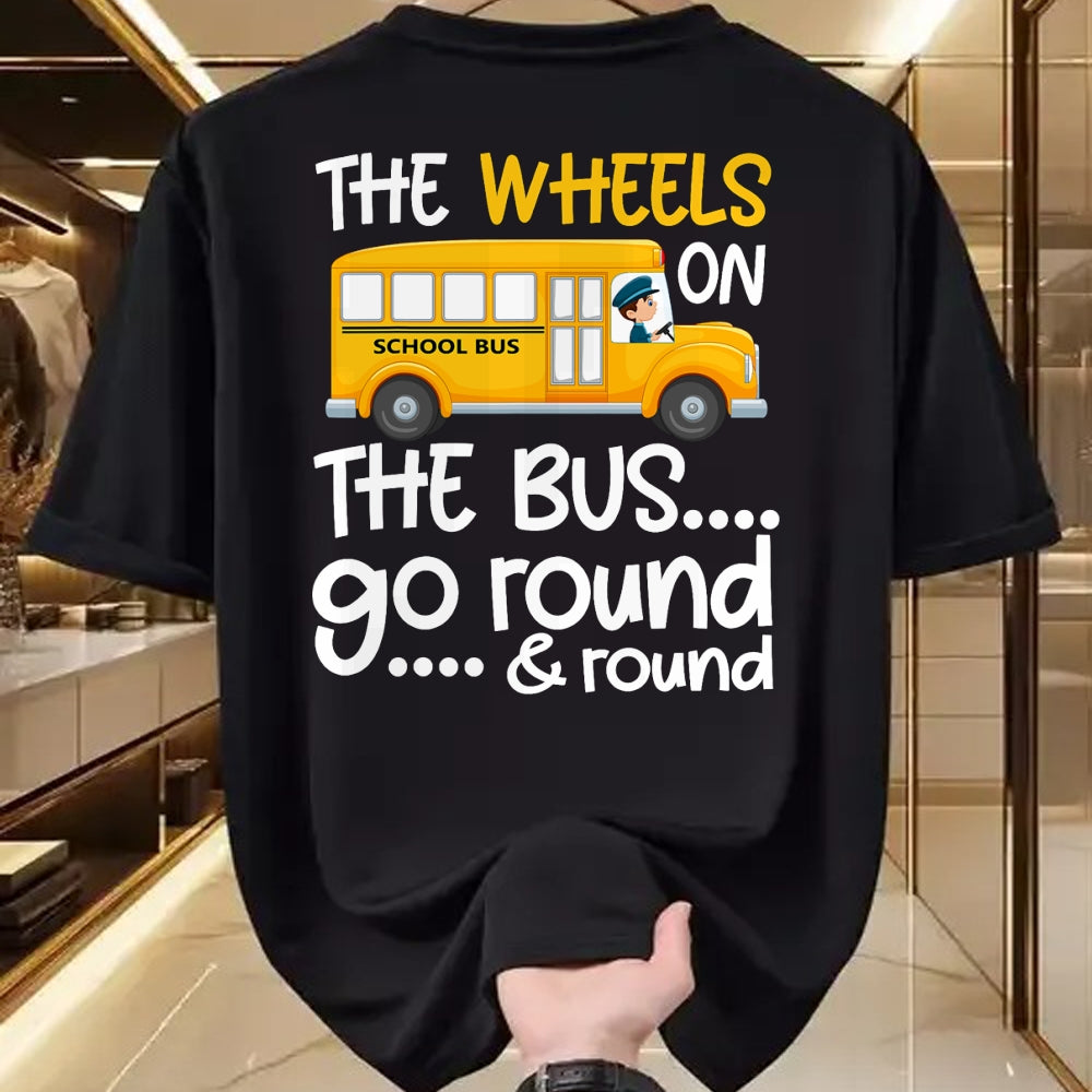 A.jpg