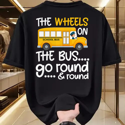 A.jpg