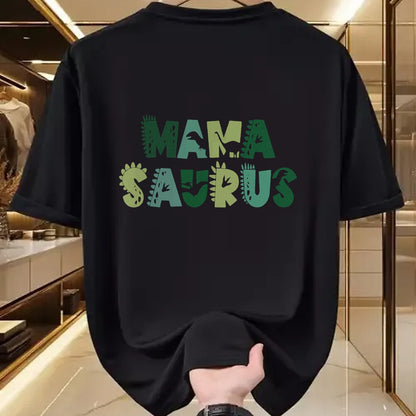 A.jpg