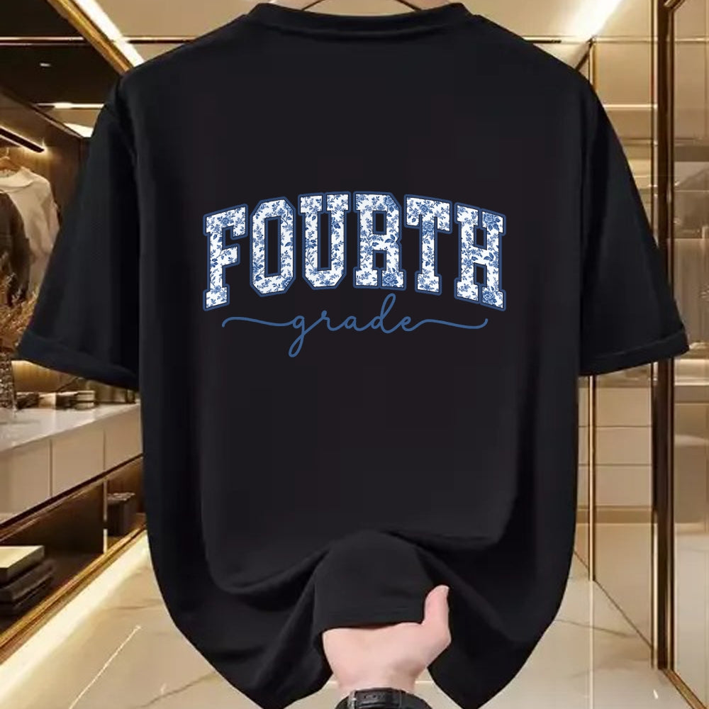 A.jpg