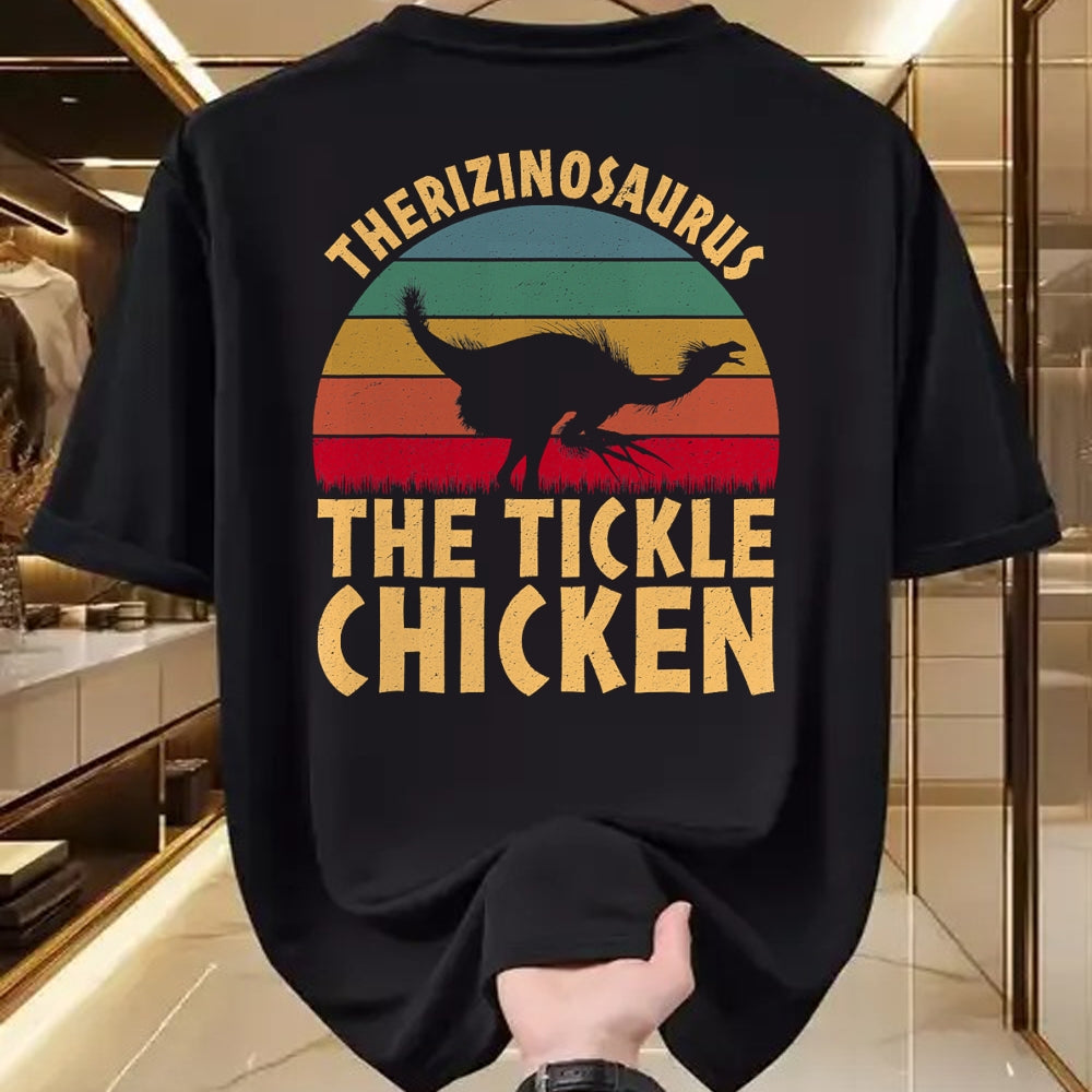 A.jpg