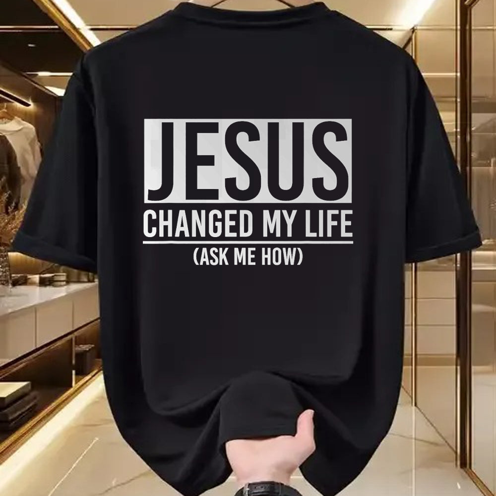 A.jpg