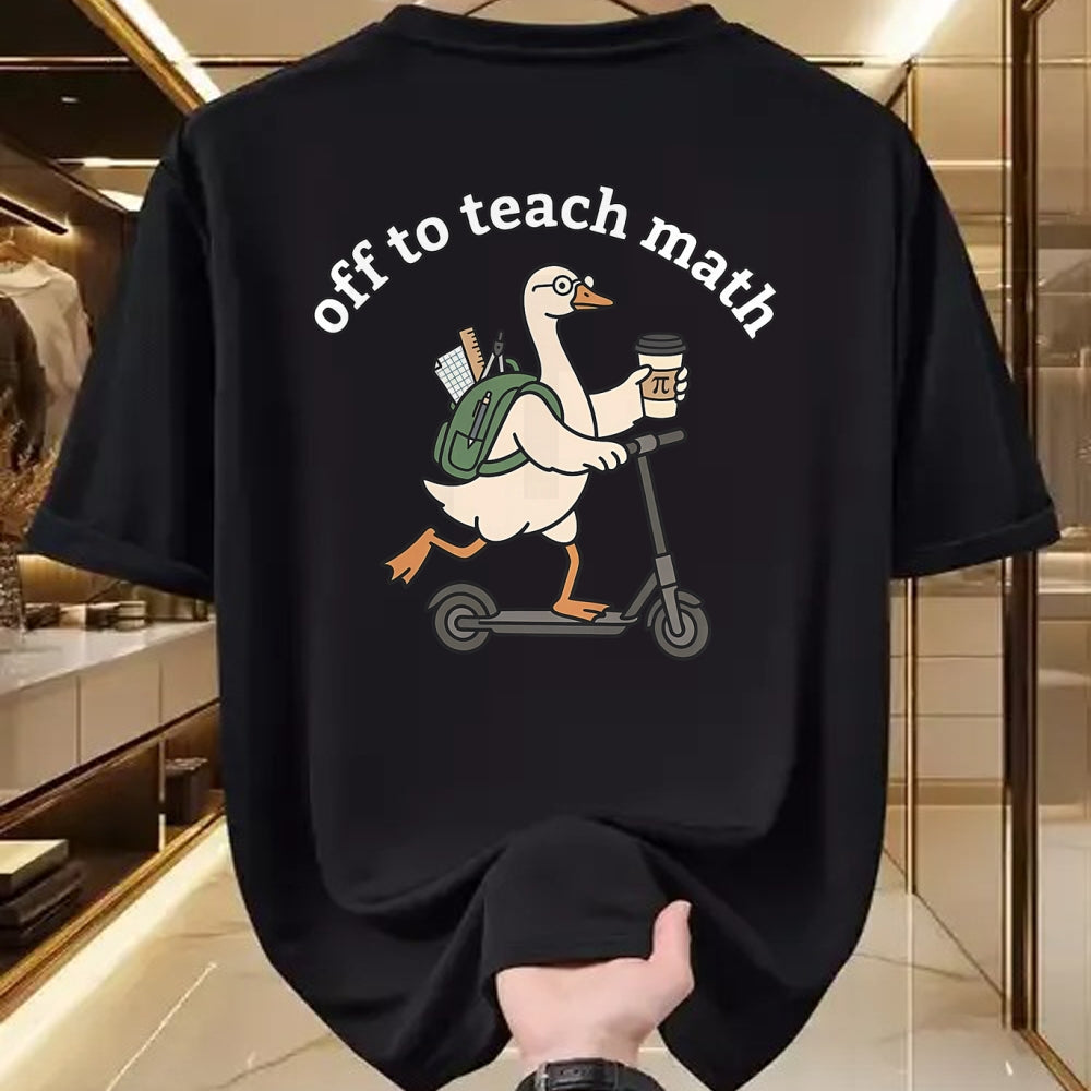 A.jpg
