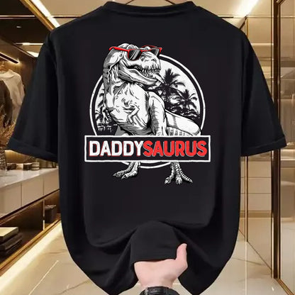 A.jpg