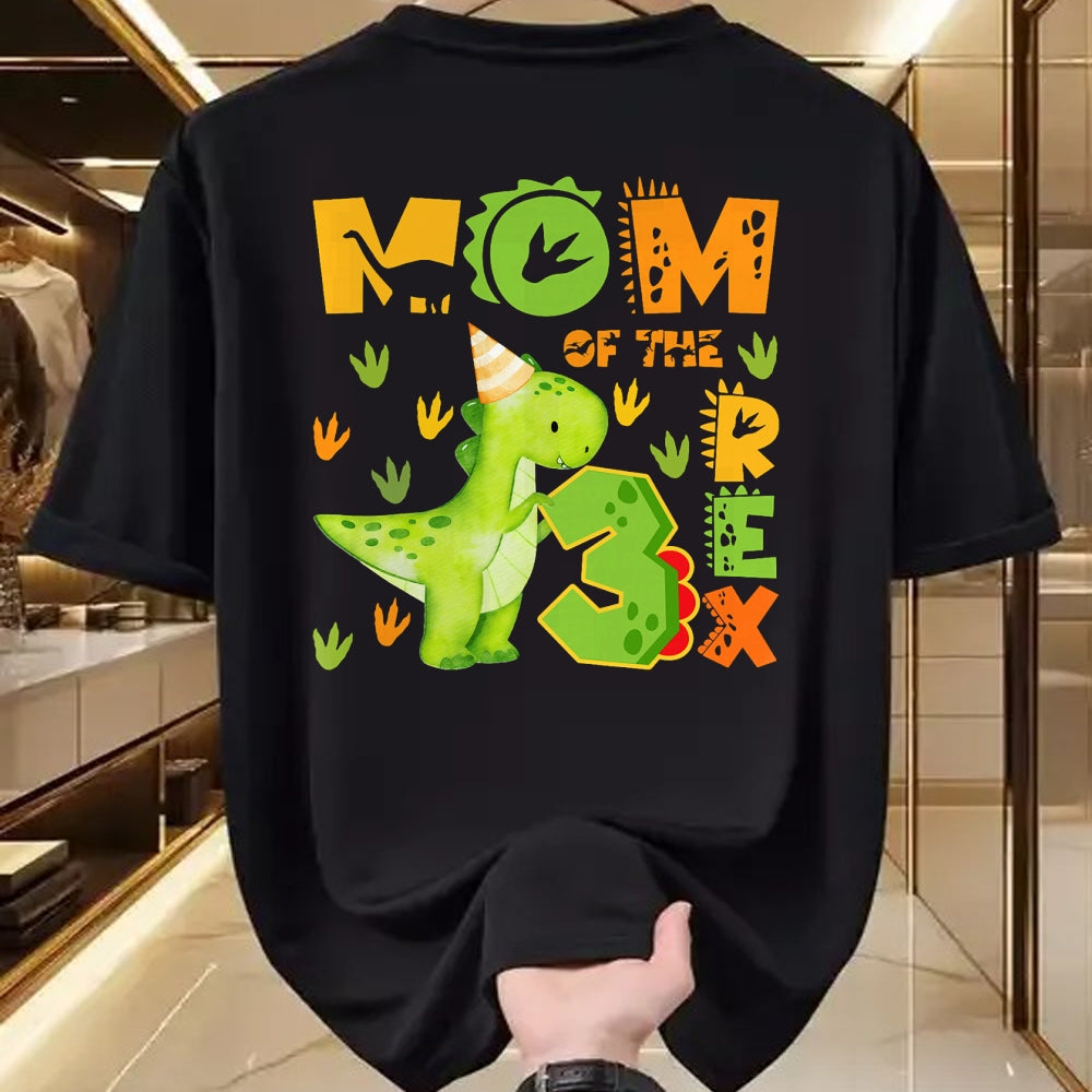 A.jpg