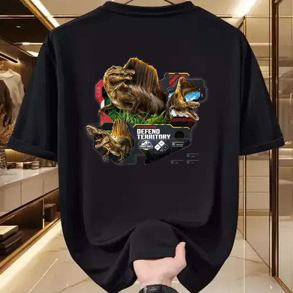 A.jpg