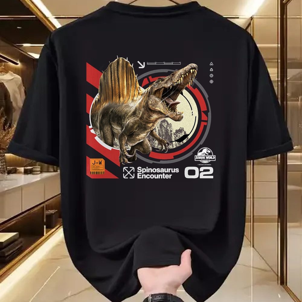 A.jpg