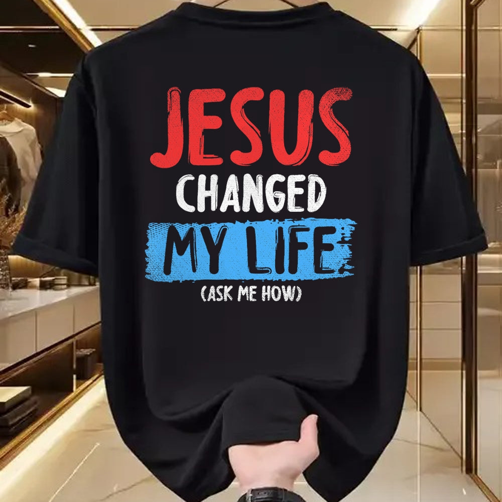 A.jpg