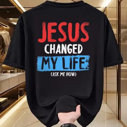 A.jpg
