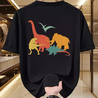 A.jpg