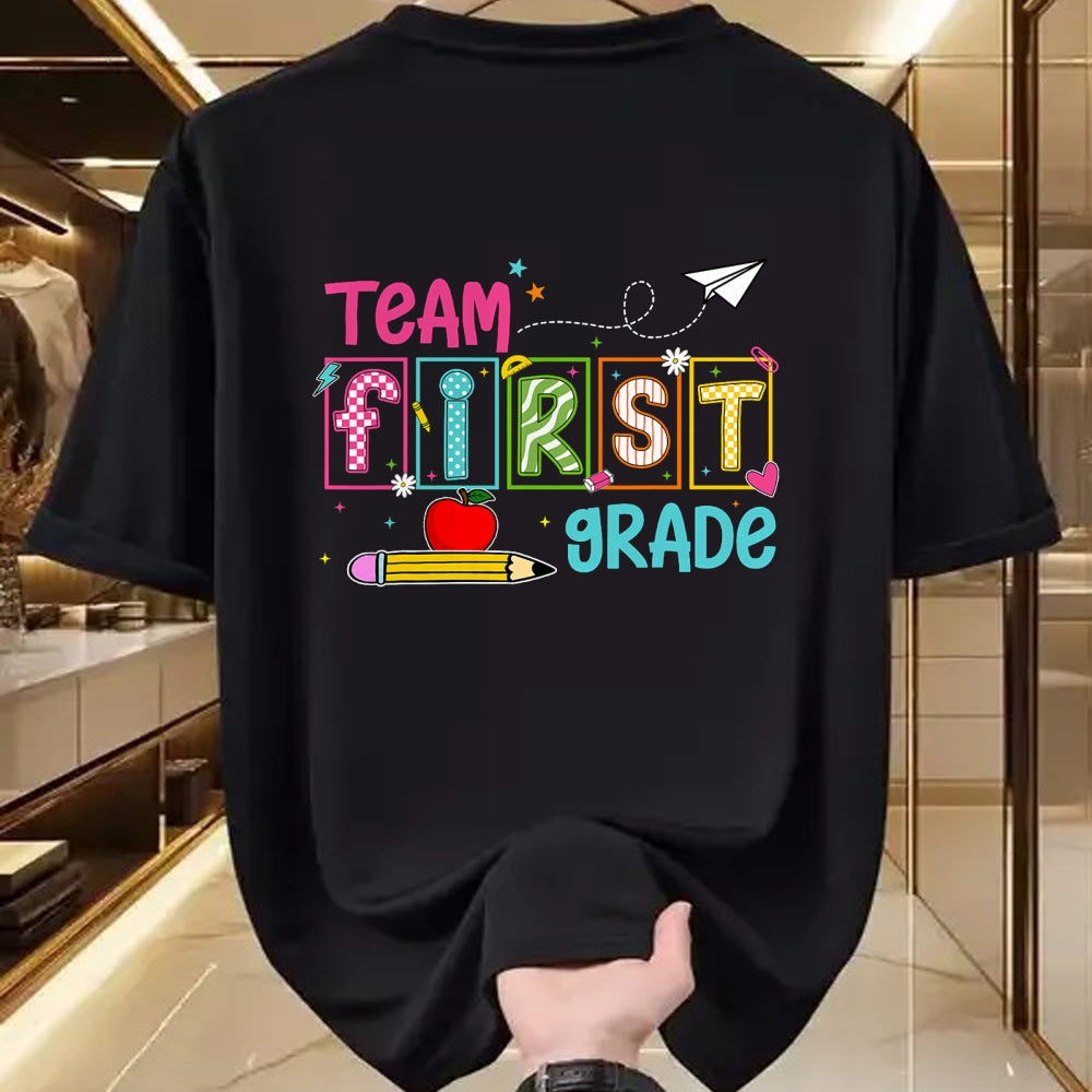 A.jpg