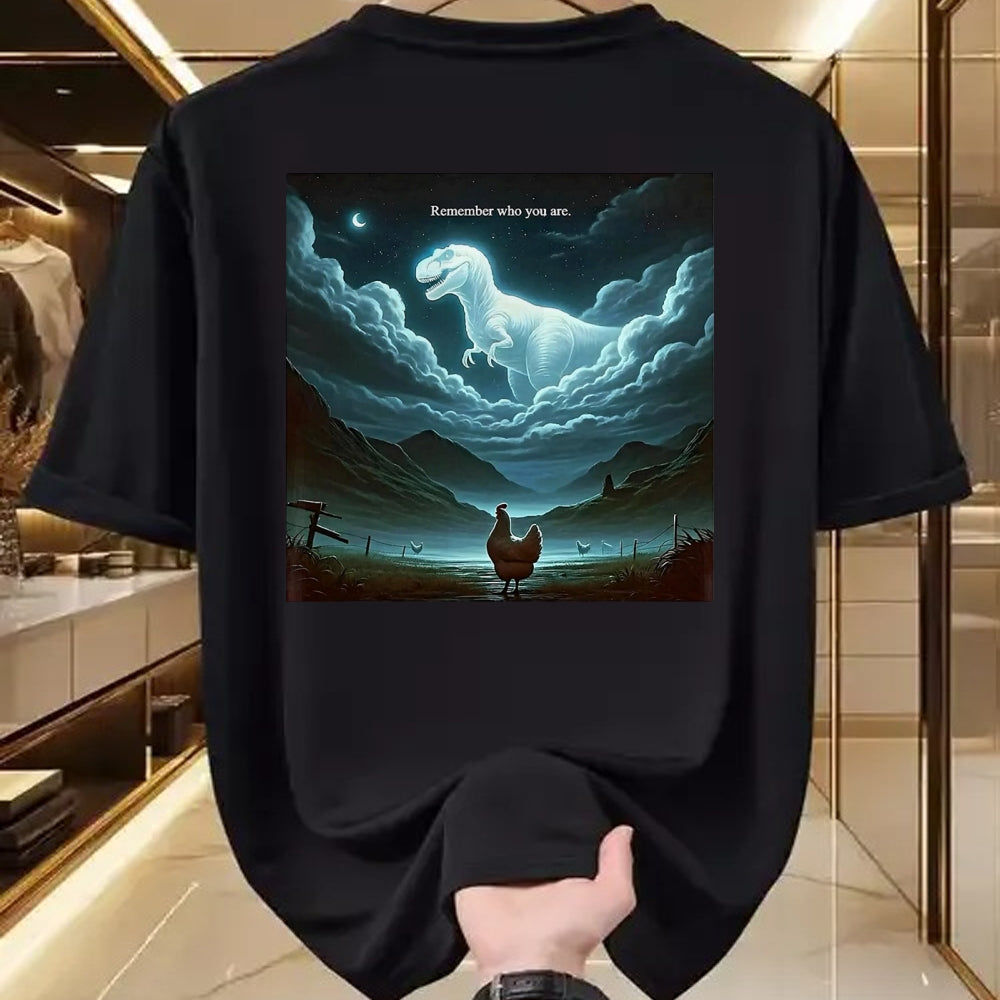 A.jpg