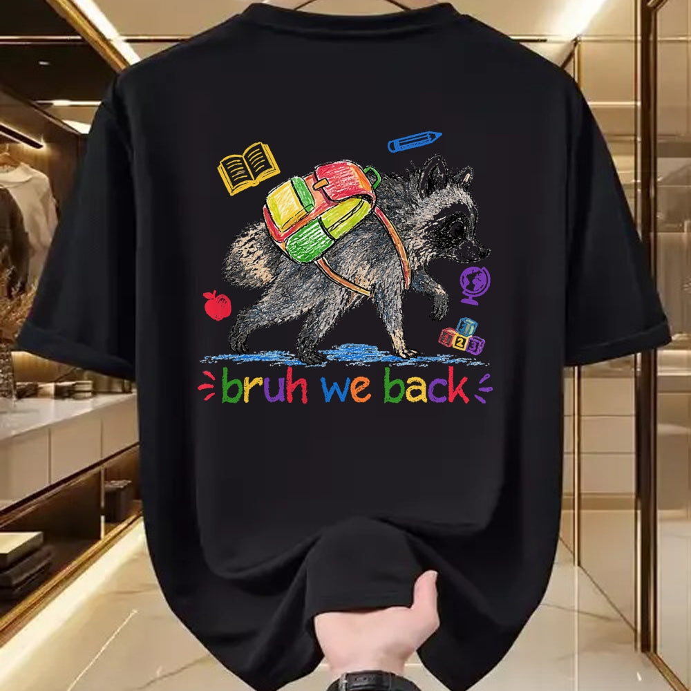 A.jpg