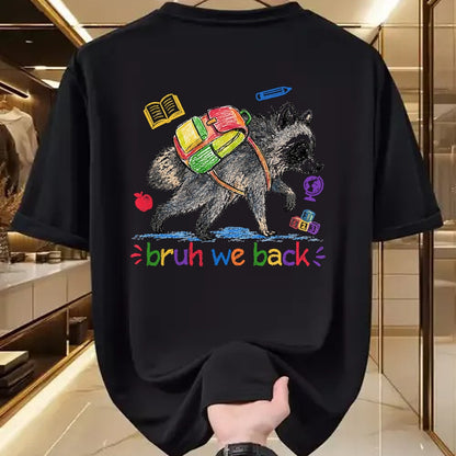A.jpg